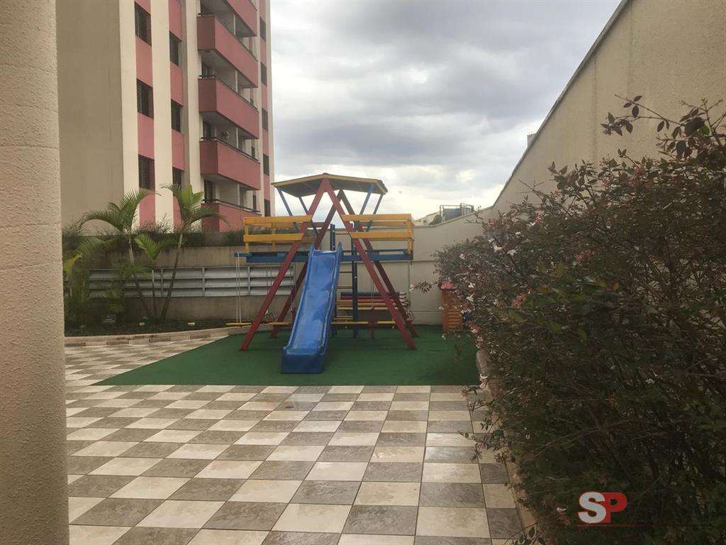 Foto 23